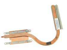 Dell OEM Inspiron 5537 15 3537 Latitude 3540 CPU Heatsink for Heatsink FNXPD
