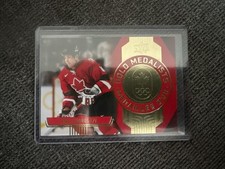 2025-26 Upper Deck Tim Hortons Hockey Checklist Guide in-content 35