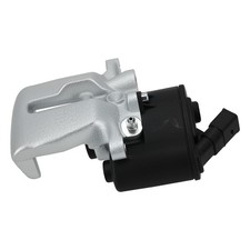 Bremssattel Elektro Hinten Rechts For Audi A6 C6 4F2 4F5 TDI FSI TFSI 04-11 41mm