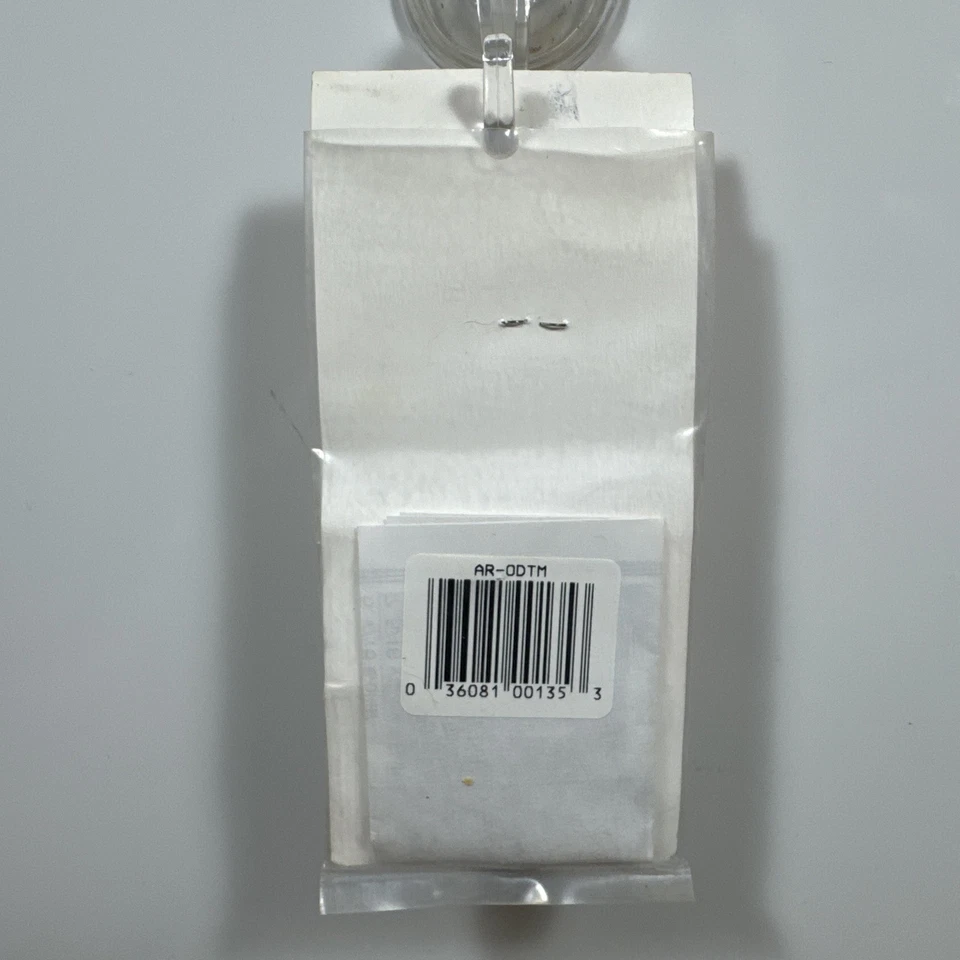 Golden Key Futura TM Hunter Overdraw Assembly AR-ODTM Archery Bow Rest - New - Image 4 of 4