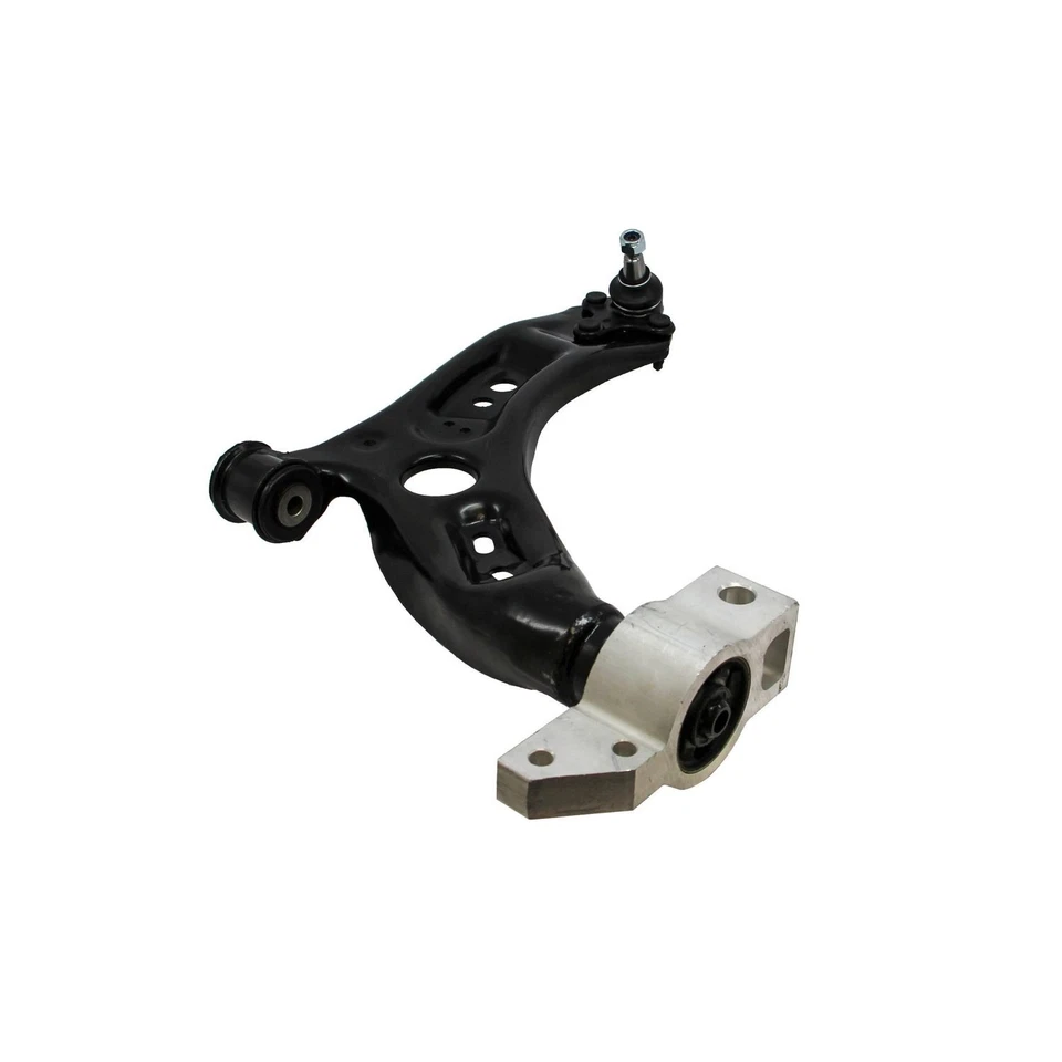 Rein SCA0374 Suspension Control Arm For 10-18 CC Passat CC Tiguan Tiguan Limited - Image 4 of 4