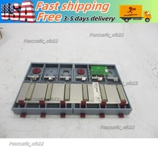 NEW B&R AUTOMATION 3BP155.41 REV. E0 NSMP 1PC IN BOX