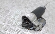 Démarreur Citroen AXEL