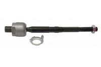 Mapco Axialgelenk Spurstange 51352 FüR Honda Jazz 2 DSI GD5 GE2 Idsi GD1