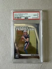 2024 Panini Donruss Optic - Rookie Primary Colors Drake Maye #3 (RC)