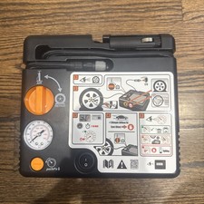 2024 ACURA INTEGRA TIRE WHEEL AIR COMPRESSOR PUMP w/ Sealant OEM