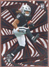 Ashton Jeanty RC #202 2025 Panini Revolution-Raiders-0286
