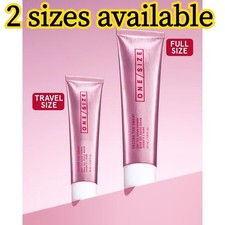 ONE/SIZE Authentic Secure The Sweat Waterproo...