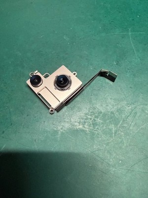 Apple IPhone 14 Kamera Rückkamera Hauptkamera 100% Original