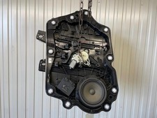 Lève vitre Ford PUMA