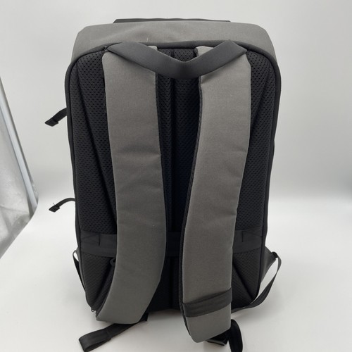 RiBL Solis 100 Photo Camera Photography Backpack Charging Port L13 - Picture 13 of 18