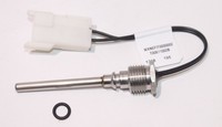 Buderus SicherheitsfüHler Ntc - 7098854