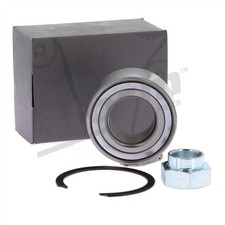 Roulement de roue Fiat BRAVA