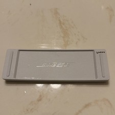 Bose SoundLink Mini II Charging Cradle USE WITH SOUNDLIK Model 416912 5V 1.6A