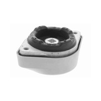 Vaico V10-1627 Lagerung, Automatikgetriebe FüR Audi Seat