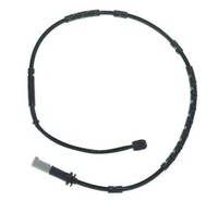 Brembo A 00 520 Warnkontakt, Bremsbelagverschleiß FüR BMW