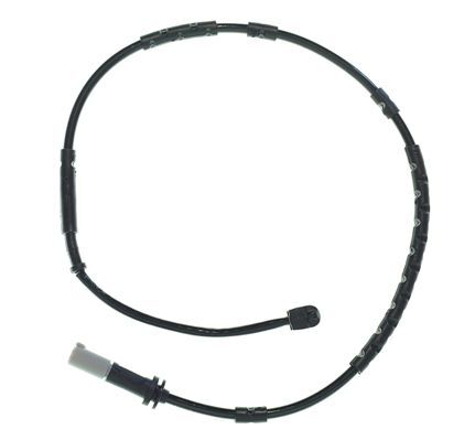 Brembo A 00 520 Warnkontakt, Bremsbelagverschleiß FüR BMW-image