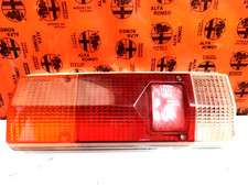 Feu avant (phare) Alfa Romeo 1750