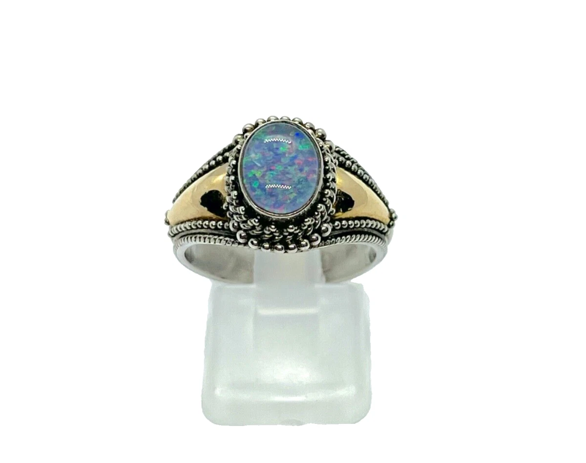 Suarti jewellery sale