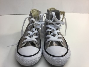 girls converse size 13