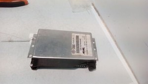 VW TOURAN 1T1, 1T2 Getriebesteuergerät 1T0907427A 2.0 Diesel 103kw 2008 28532684