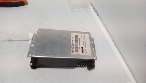 VW TOURAN 1T1, 1T2 Getriebesteuergerät 1T0907427A 2.0 Diesel 103kw 2008 28532684