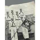 Foto 5 di 9