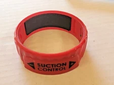 Hoover Suction Control Valve UH74220PC Max Life Pro Pet Swivel Upright Vacuum 