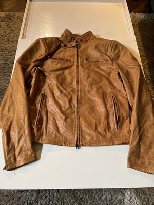 matchless jackets uk