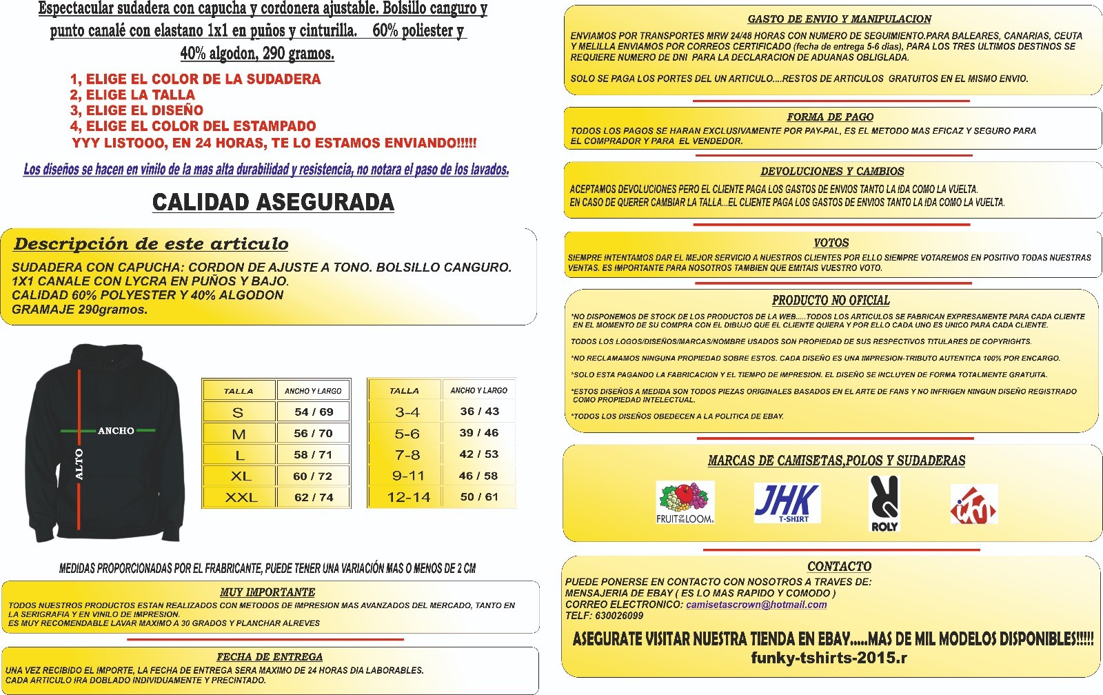 Imagen 3 de 3