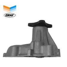 Pompe à eau Nissan BLUEBIRD