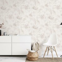 Tapete Vlies Putz Struktur Creme-Beige Erismann Imitations 10238-02 (2,80€/1Qm)