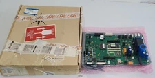 *PREOWNED* Bruker Agilent 393335891 Assy, PWA 3900 Mainboard V6.93 + Warranty! 