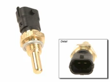 For 2010 Chevrolet Express 4500 Water Temperature Sensor AC Delco 71479NC LMM