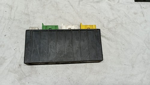 BMW E34 M50 Comfort/convenience module 61351388523 - Foto 3 di 6