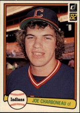 1982 Donruss Baseball Pick Complete Your Set #251-500 RC Stars 🔥⚾🔥