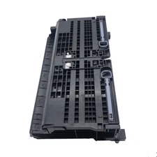 Printer Feed Duplex unit Assembly fits for Epson WF7710 7710 7728 7218 WF7720