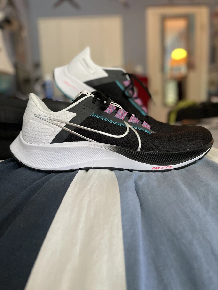 size 12 sneakers