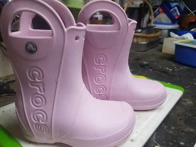 crocs gumboots australia