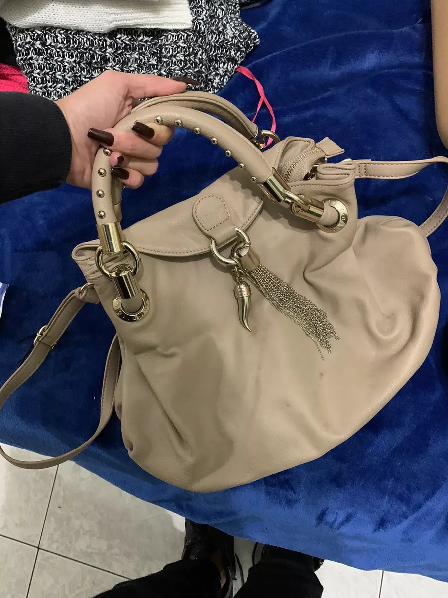 Ebay borse shop liu jo usate