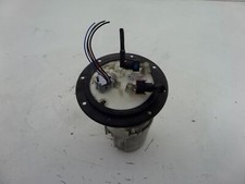 Hyundai Genesis Fuel Pump BK 10-16 OEM 3110-2M500