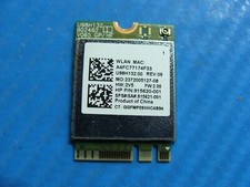 HP AIO 24" 24-f0 Genuine Desktop WiFi Wireless Card RTL8821CE 915620-001