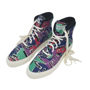 Fear Of God Essentials x Converse Skid Grip Hi FOG 169888C Size 9, 9.5,  10.5 | eBay