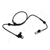 Ashika 151-0L-L08 ABS Sensor FüR Land Rover