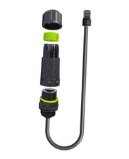 Starlink Ethernet Adapter Gen 3/Mini, Starlink Starlink Ethernet Adapter gen 3