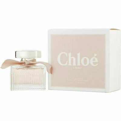 Chloé Atelier Des Fleurs | eBay