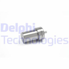Delphi 5643482 Fuel Injector Nozzle for sale online | eBay