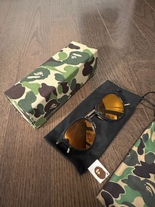 Bape Eyewear | eBay