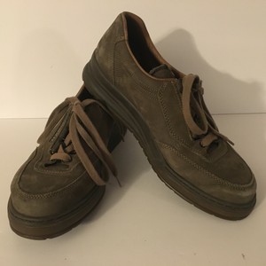 mephisto runoff shoes