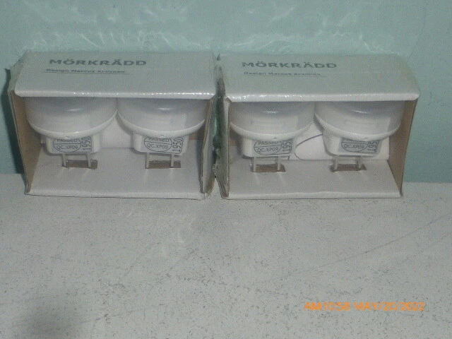Morkradd night light deals